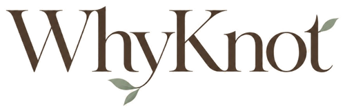 WhyKnot